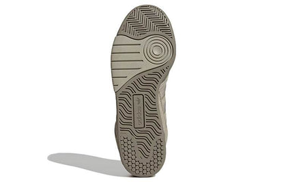 Кроссовки Adidas Originals Courtic - Boxette Shop