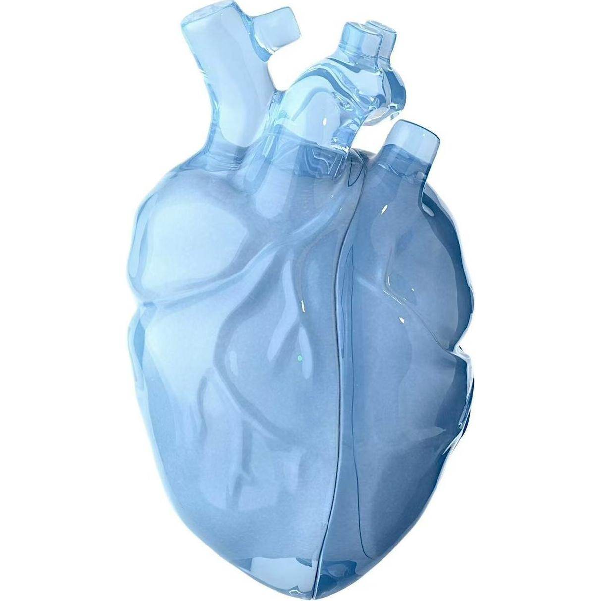 Чехол для наушников Apple AirPods Pro 2 - Boxette Shop