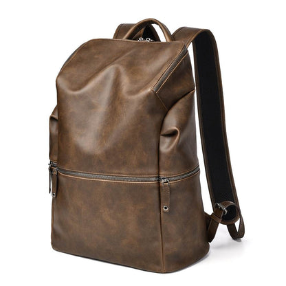 Рюкзак Ceion Keust olefin - Boxette Shop