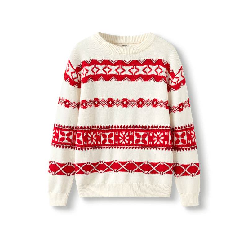 Джемпер подростковый Balabala - Boxette Shop