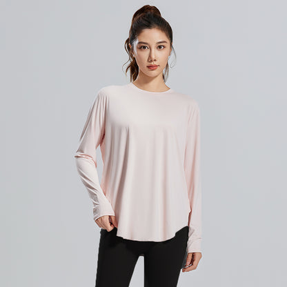 FARO ayollar sport kostyumi