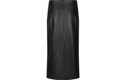 Юбка женская Urban Revivo - Boxette Shop