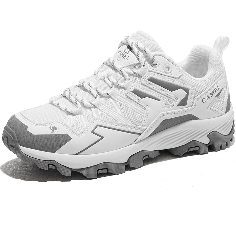 Кроссовки женские Camel