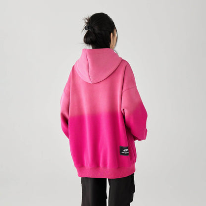 Худи Golfcross - Boxette Shop