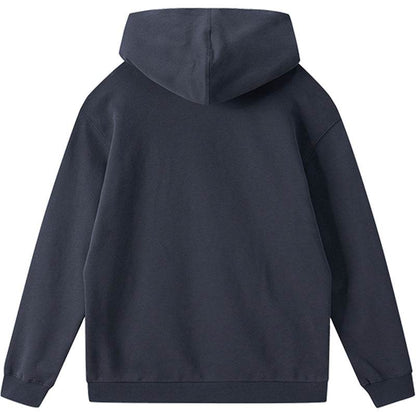 Худи Gap - Boxette Shop