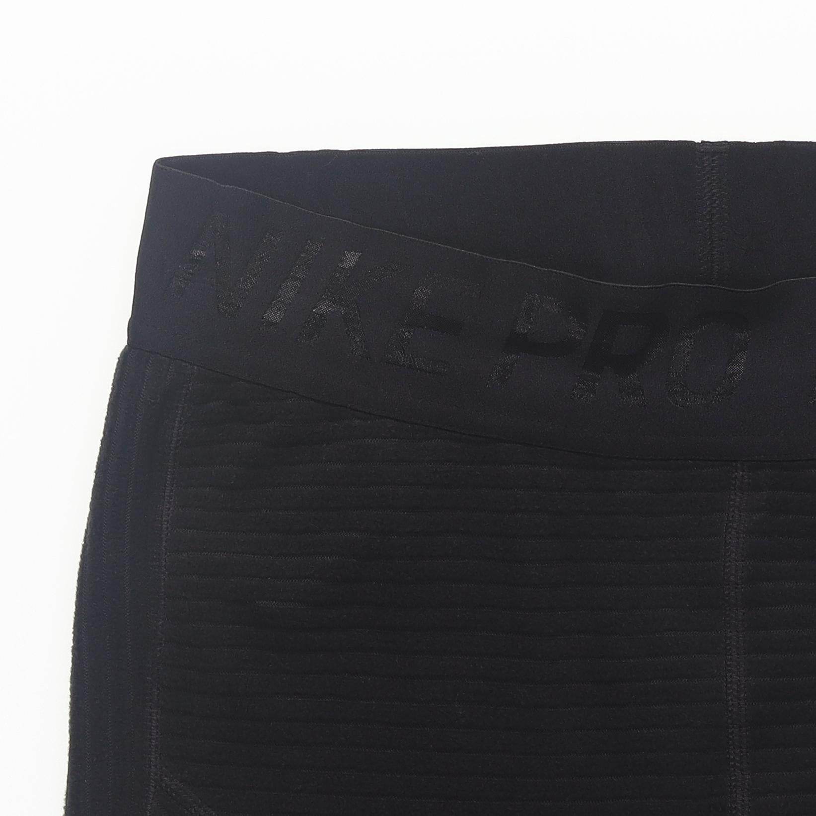 Спортивные леггинсы женские Nike - Boxette Shop