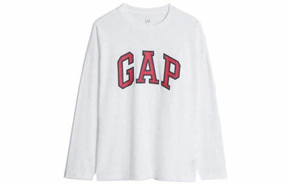 Лонгслив GAP - Boxette Shop