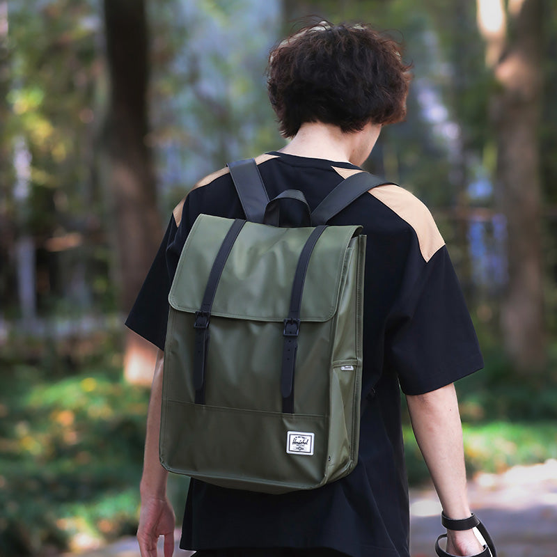 Рюкзак Herschel "Rain Series" Survey II