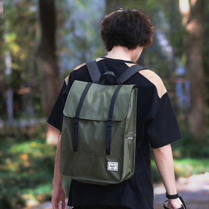 Рюкзак Herschel "Rain Series" Survey II