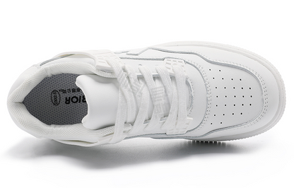 Кроссовки Warrior