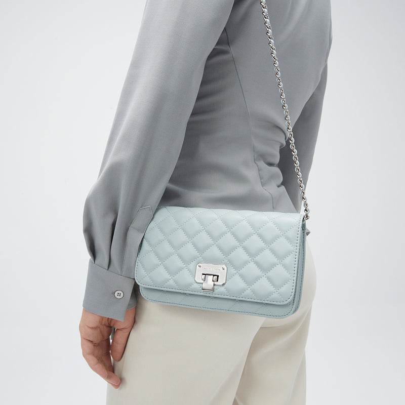 Сумка женская Charles&Keith Ck - Boxette Shop