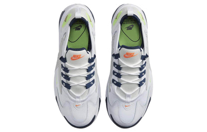 Кроссовки мужские Nike Zoom 2k - Boxette Shop