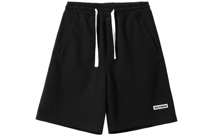 Спортивные шорты мужские Golfcross - Boxette Shop