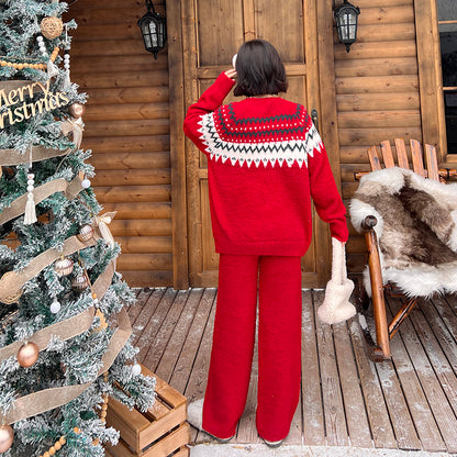 Пижама женская PBENO PD