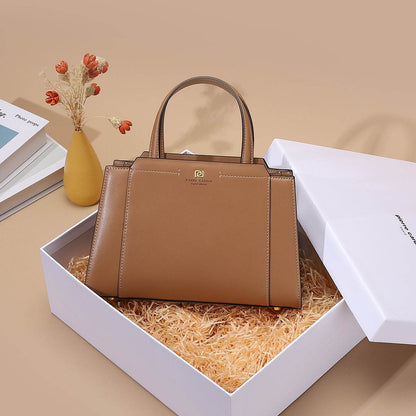 Сумка женская Pierre Cardin - Boxette Shop