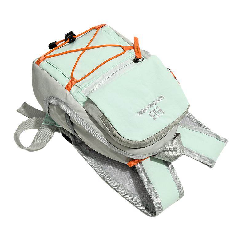 Рюкзак Ceion Keust - Boxette Shop