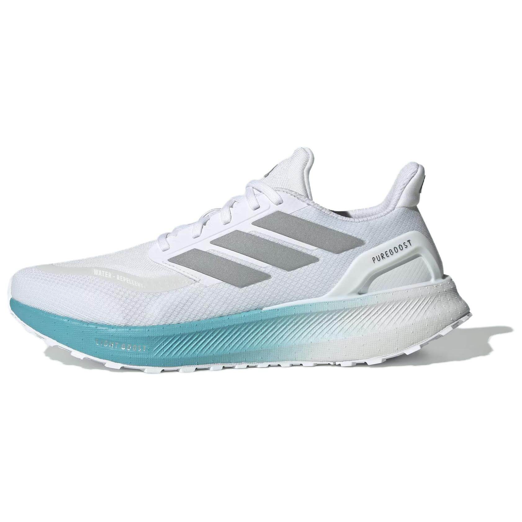 Кроссовки Adidas Pureboost 5 - Boxette Shop
