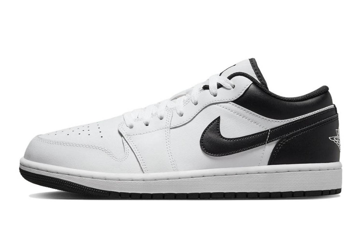 Кроссовки Jordan air - Boxette Shop