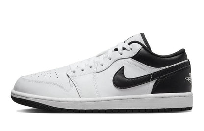 Кроссовки Jordan air - Boxette Shop