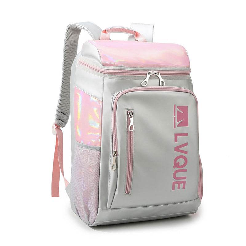 Рюкзак Ceion Keust - Boxette Shop