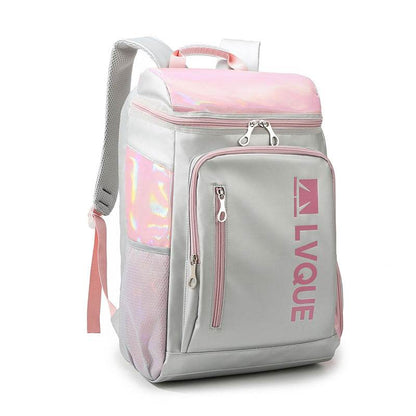 Рюкзак Ceion Keust - Boxette Shop