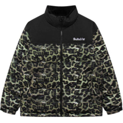 Пуховик мужской Gxg - Boxette Shop