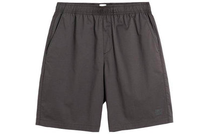 Шорты мужские Gap - Boxette Shop