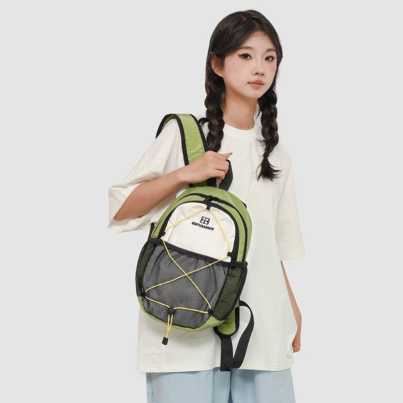 Рюкзак Ceion Keust - Boxette Shop