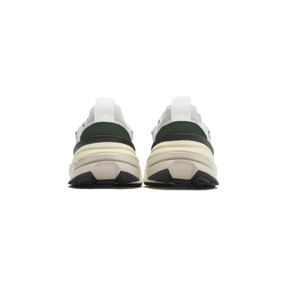 Кроссовки Nike V2K Run Eerie Green Armed - Boxette Shop