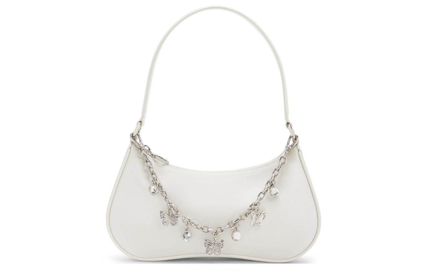 Сумка женская Charles&Keith King Of Glory Collaboration Series - Boxette Shop