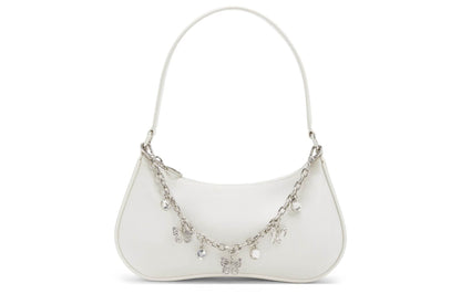 Сумка женская Charles&Keith King Of Glory Collaboration Series - Boxette Shop