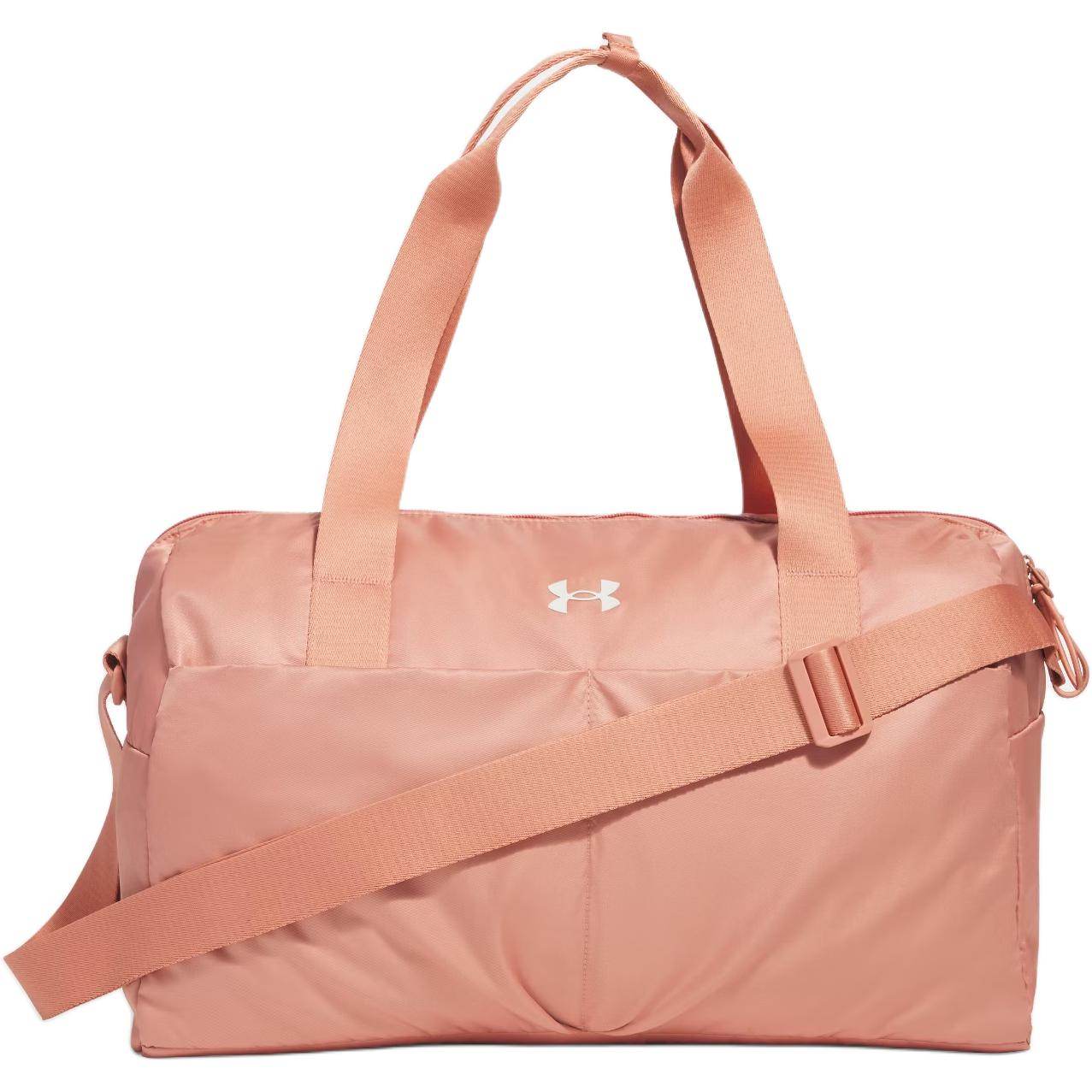 Спортивная сумка Under Armour Andromeda - Boxette Shop