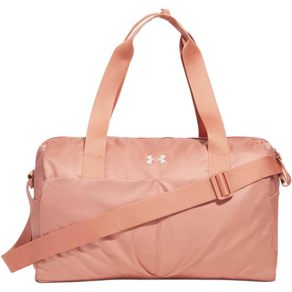 Спортивная сумка Under Armour Andromeda - Boxette Shop