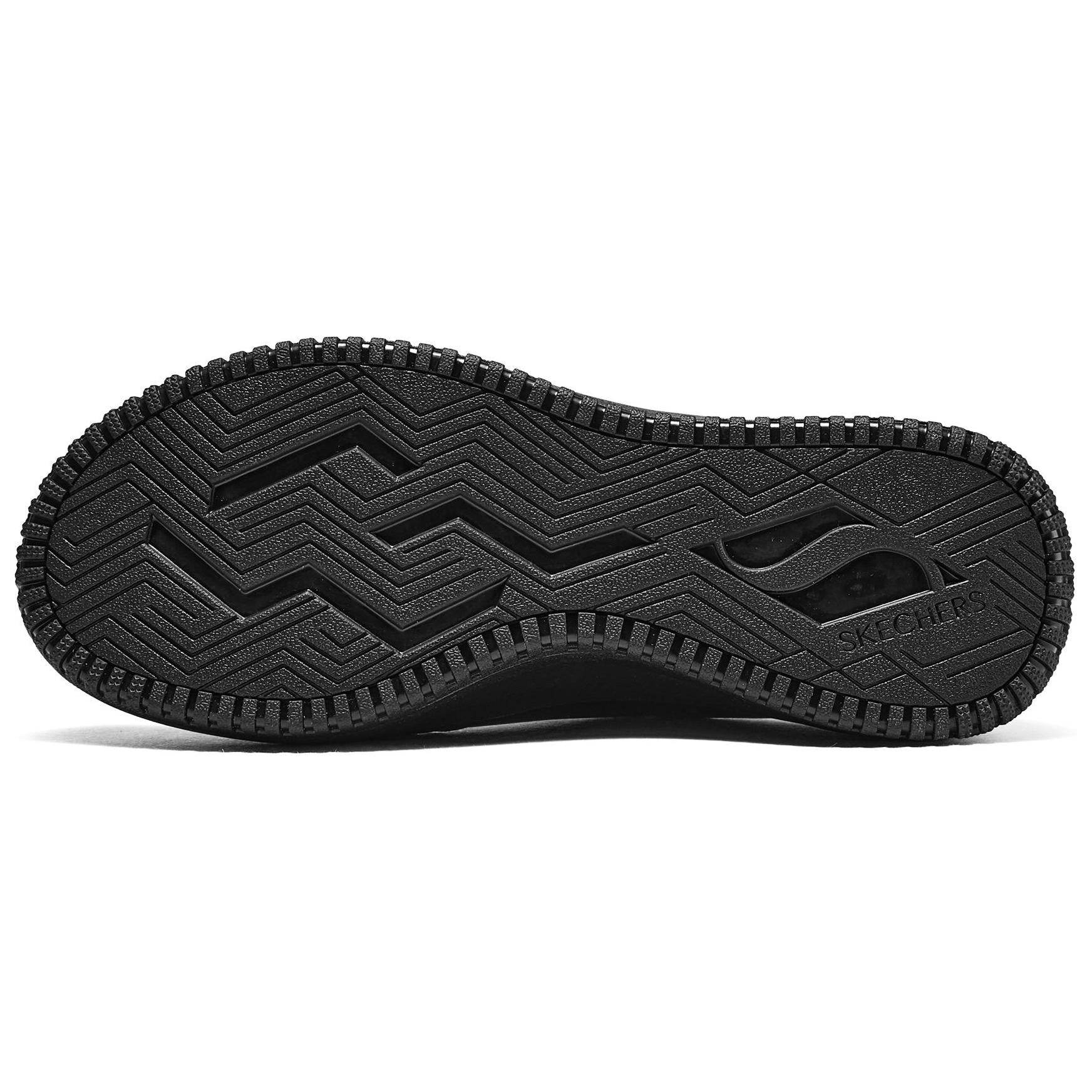 Кроссовки женские Skechers Court Classics - Boxette Shop