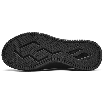 Кроссовки женские Skechers Court Classics - Boxette Shop