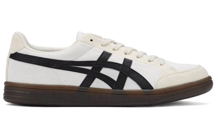 Кроссовки Onitsuka Tiger Advanti - Boxette Shop
