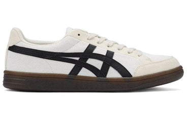 Кроссовки Onitsuka Tiger Advanti - Boxette Shop