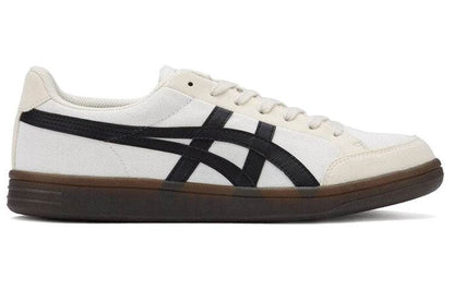 Кроссовки Onitsuka Tiger Advanti - Boxette Shop