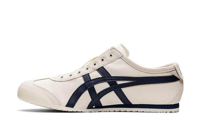 Кроссовки Onitsuka Tiger Mexico 66 - Boxette Shop