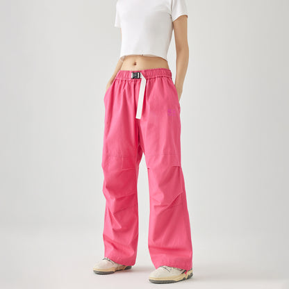 Брюки женские Golfcross