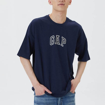 Футболка мужская Gap SS23 - Boxette Shop