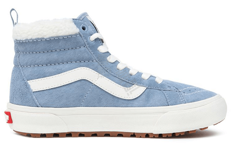 Кеды Vans sk8 mte- 1 - Boxette Shop