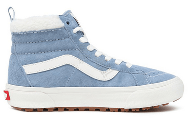 Кеды Vans sk8 mte- 1 - Boxette Shop