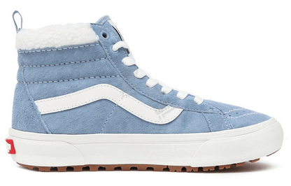 Кеды Vans sk8 mte- 1 - Boxette Shop