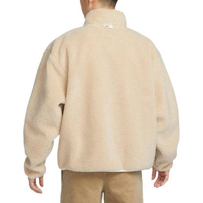 Куртка Nike Fw23 Cny