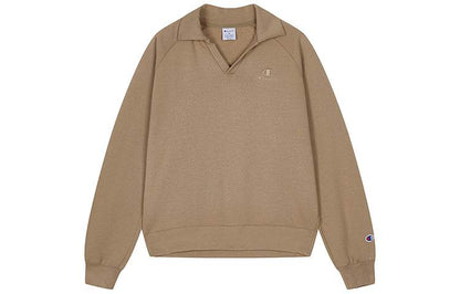 Свитшот женский Champion - Boxette Shop