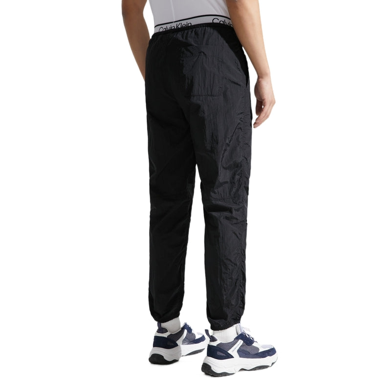 Брюки мужские Calvin Klein