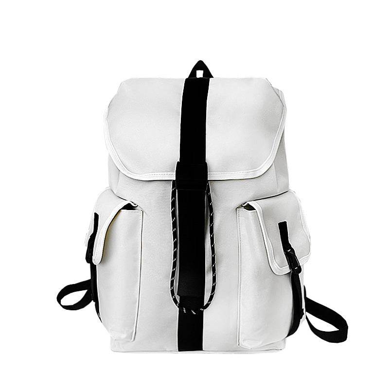 Рюкзак Ceion Keust - Boxette Shop