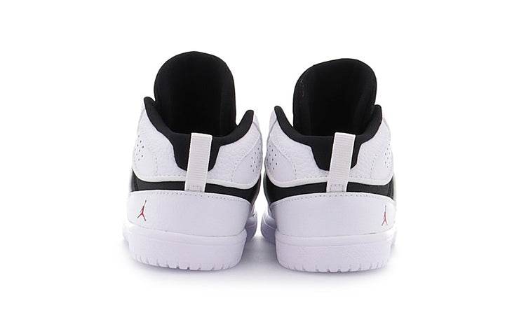 Кроссовки детские Air Jordan Access - Boxette Shop