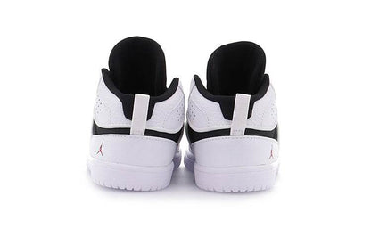 Кроссовки детские Air Jordan Access - Boxette Shop